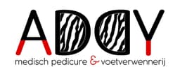 ADDY Medisch Pedicure & Voetverwennerij